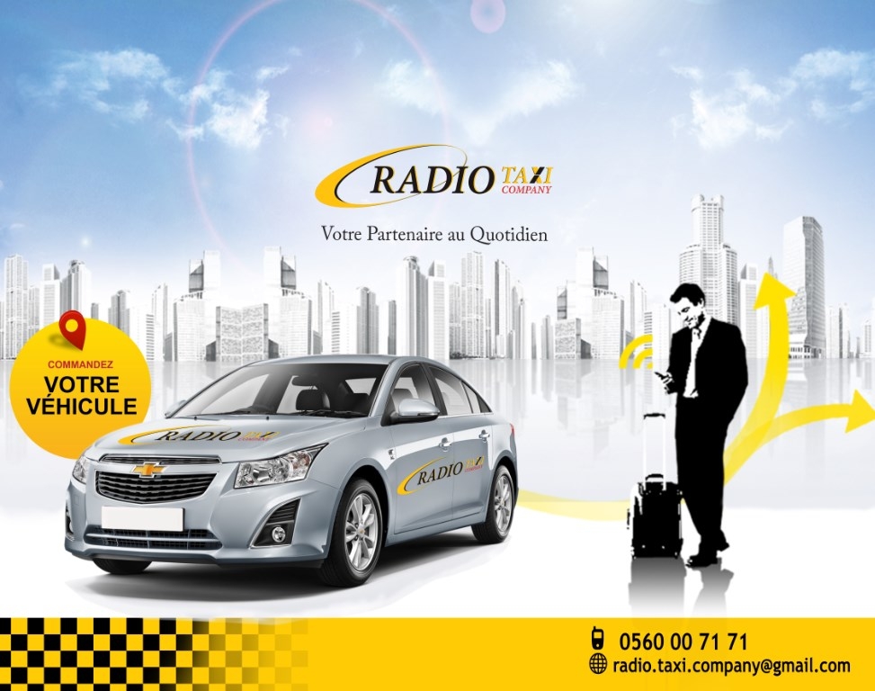 La solution de voiture avec chauffeur assure sécurité, efficacité et autonomie à un passager pour so...